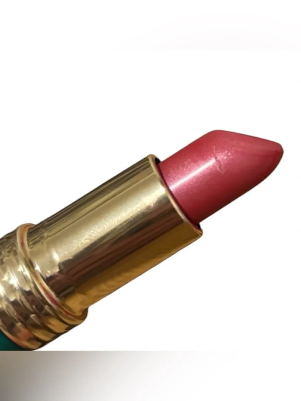 NEW Revlon Moon Drops Lipstick Goldmist Bronze #300 Frost Gelee